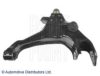 BLUE PRINT ADG086206 Track Control Arm